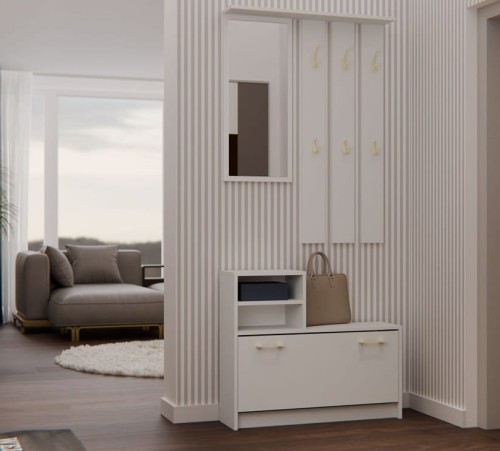 garderoba-na-ubrania-do-przedpokoju