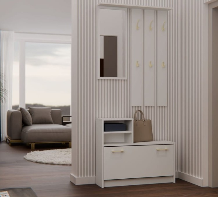 garderoba-na-ubrania-do-przedpokoju