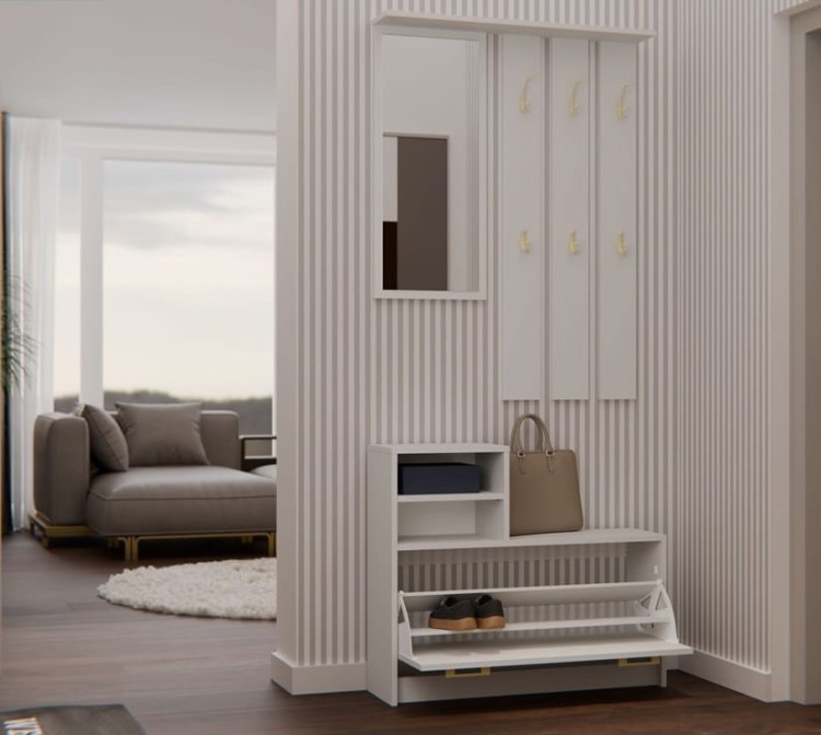 wieszak-z-szafką-na-buty-kaszmir