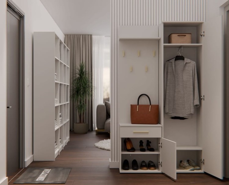 komplet-mebli-do-przedpokoju