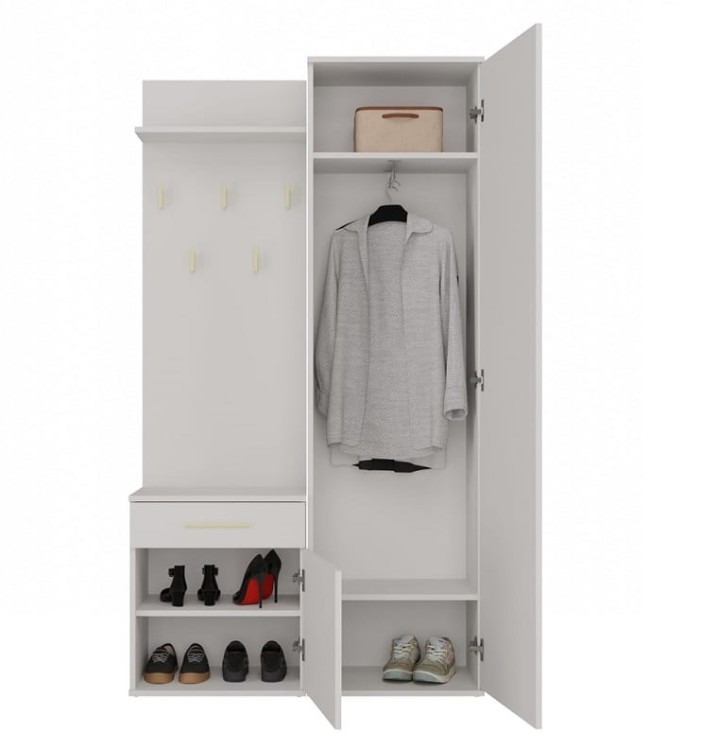 wnętrze-garderoby-do-przedpokoju