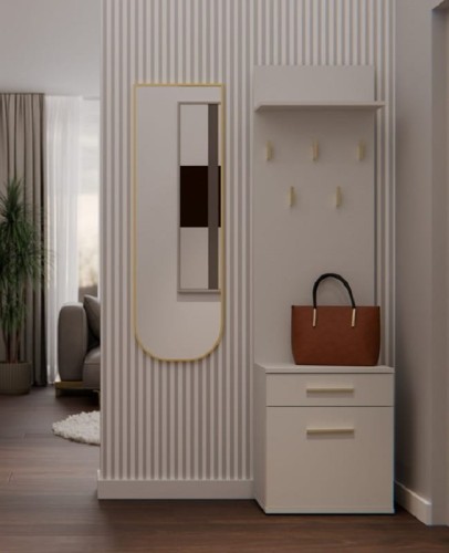 wieszak-do-przedpokoju-z-szafką