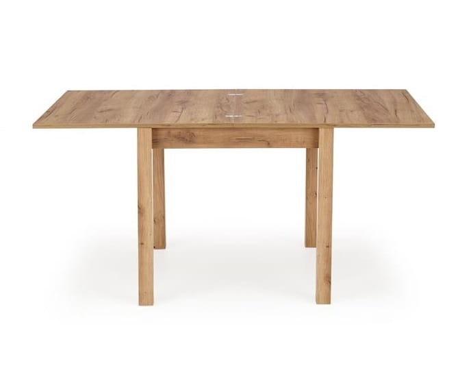 stół-craft-w-wersji-rozłożonej