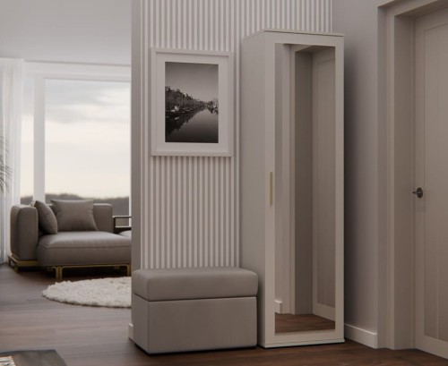 szafa-z-lustrem-do-przedpokoju