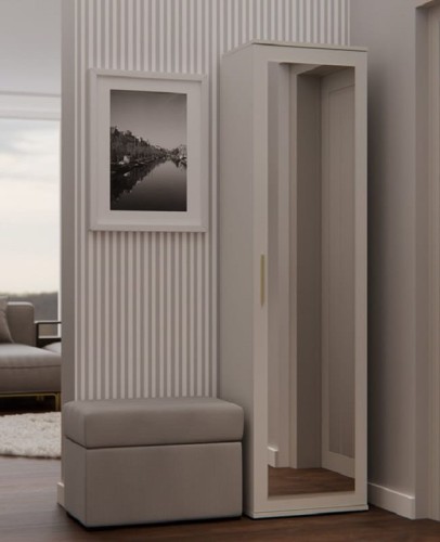 wąska-szafa-na-kurtki-do-korytarza