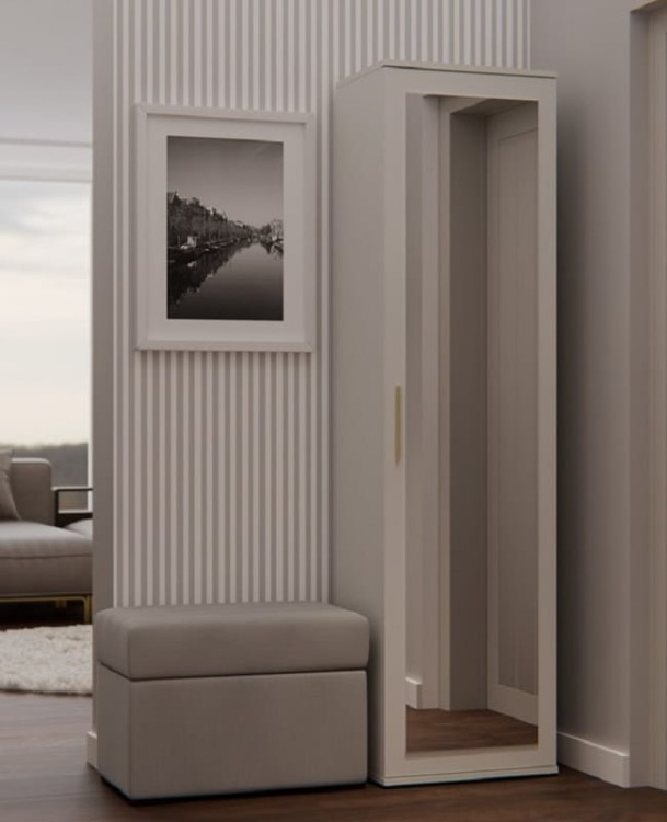 wąska-szafa-na-kurtki-do-korytarza