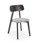 czarne-krzesło-z-szarym-siedziskiem