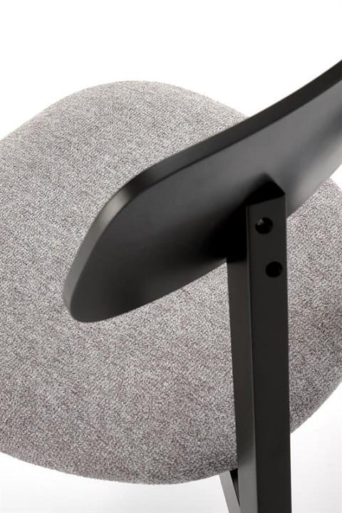 miękkie-tapicerowane-siedzisko-krzesła