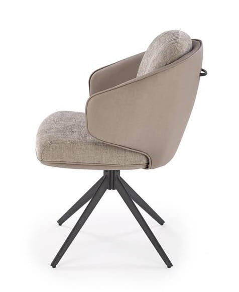 designerskie-podłokietniki-w-krześle