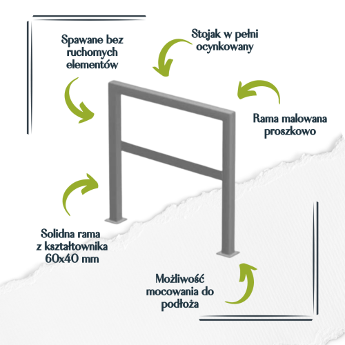 stojak-na-rower-z-mocowaniem