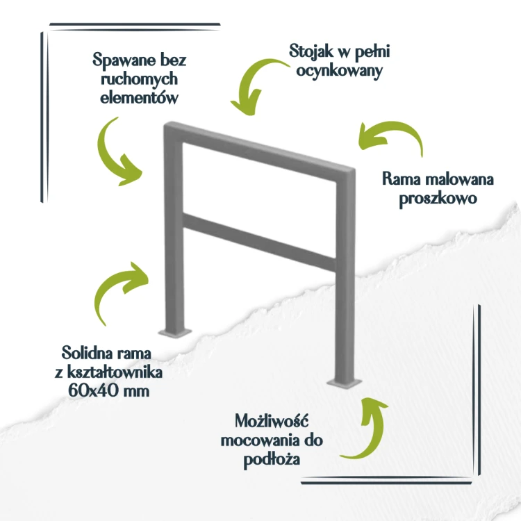 stojak-na-rower-z-mocowaniem