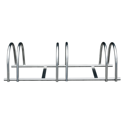 stanowisko-rowerowe-ocynkowane