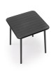nowoczesny-design-stolika-ogrodowego