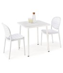 biały-stolik-na-taras