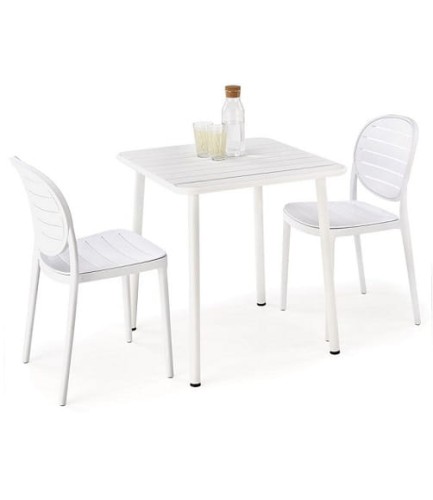 biały-stolik-na-taras