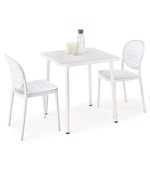 biały-stolik-na-taras