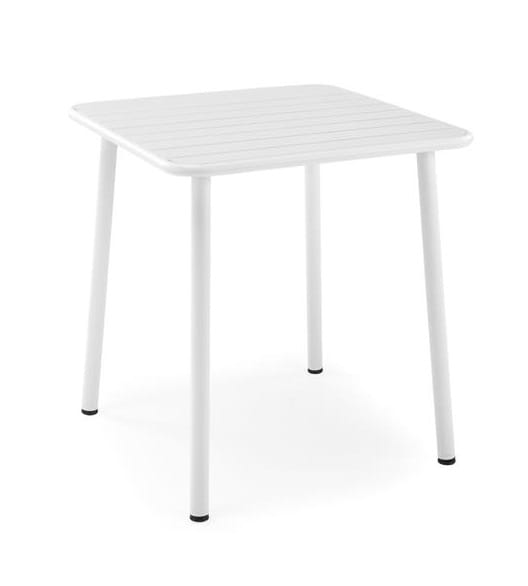 biały-stolik-ogrodowy