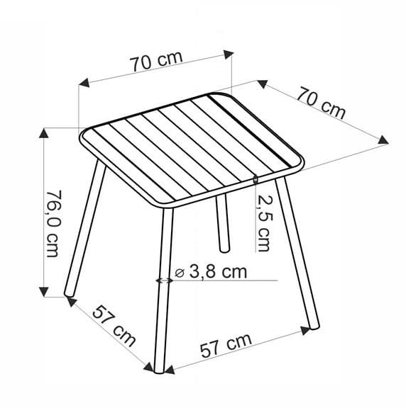 szczegółowe-wymiary-stolika