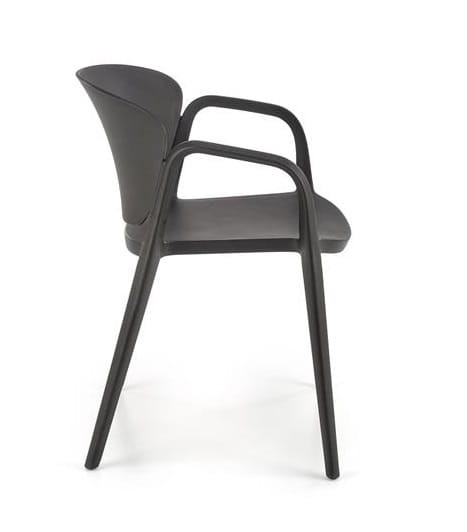 wygodne-podłokietniki-w-krześle-ogrodowym