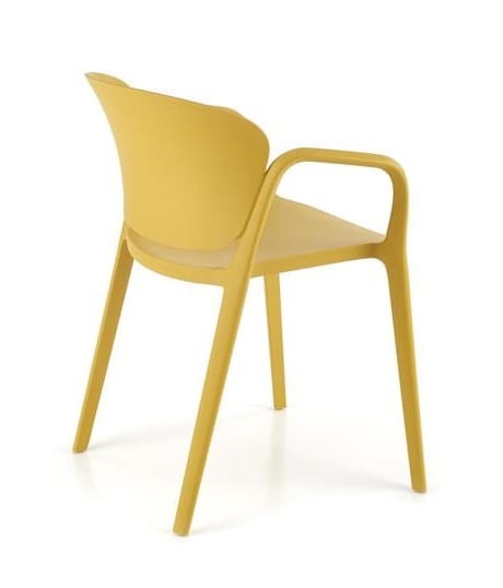 tył-plastikowego-krzesła-ogrodowego