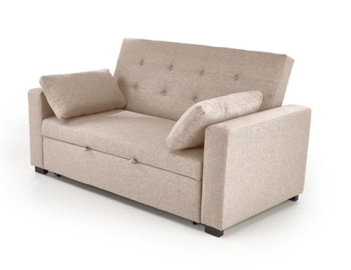 beżowa-sofa-do-salonu