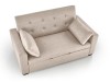 mała-rozkładana-kanapa