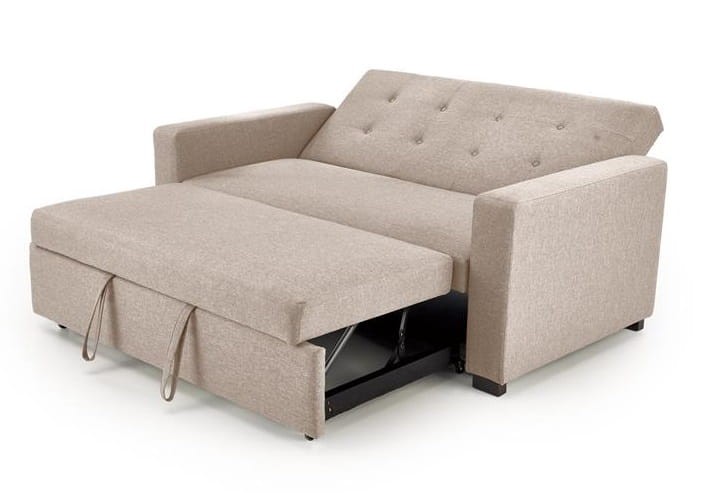 możliwość-rozkładania-oparcia-stopniowo