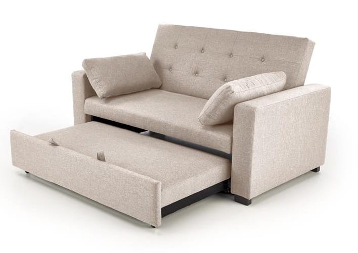 rozkładana-kanapa-do-pokoju-gościnnego