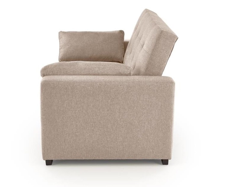 wygodne-podłokietniki-w-dwuosobowej-sofie