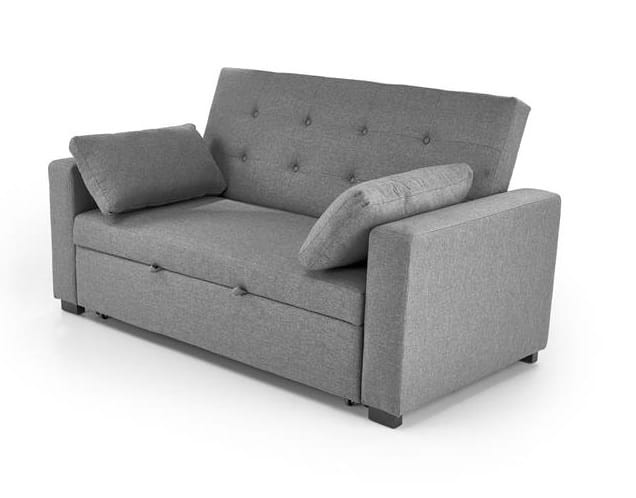 dwuosobowa-szara-sofa