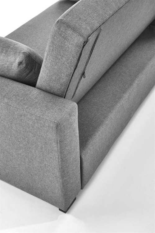 elegancka-popielata-tkanina