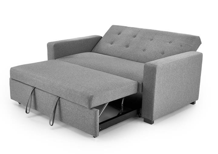 na-wpół-rozłożona-kanapa