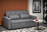 szara-dwuosobowa-kanapa-do-gabinetu