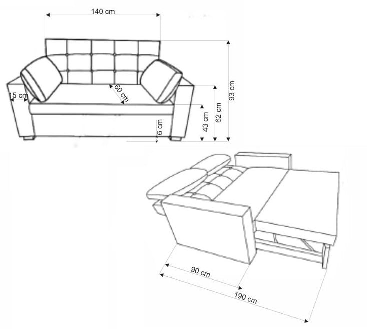 szczegółowe-wymiary-sofy