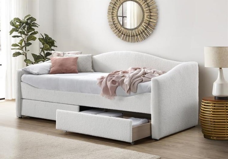 łóżko-dziecięce-z-szufladami