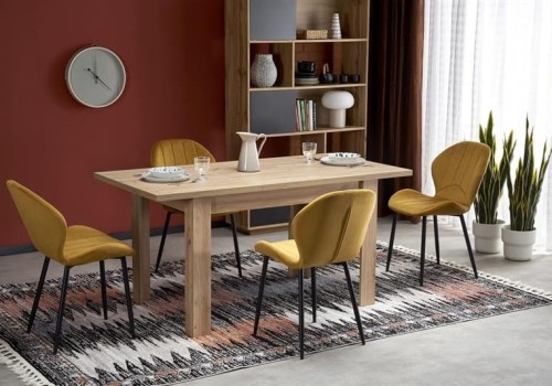 rozkładany-stół-kuchenny