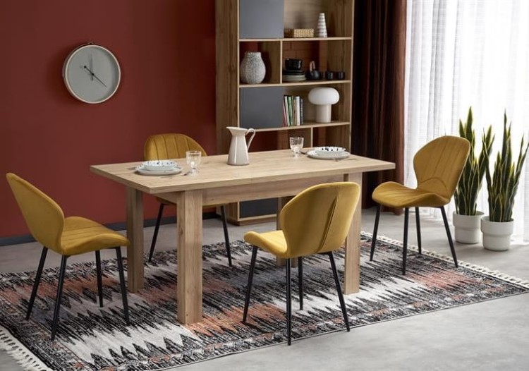 rozkładany-stół-kuchenny