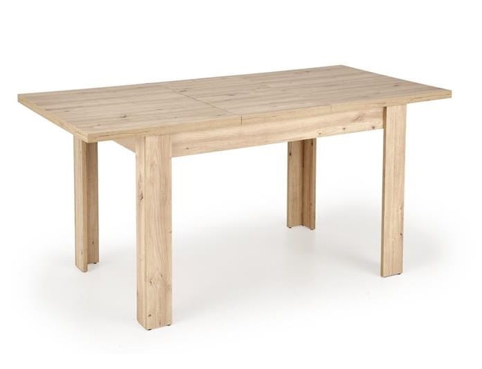 rozłożony-blat-stołu