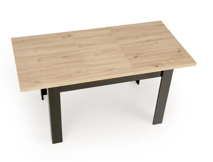 blat-stołu-imitujący-drewno