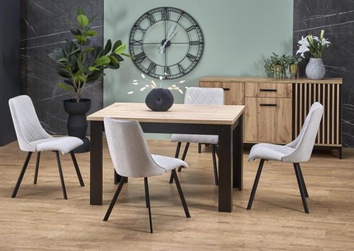 kompaktowy-stół-do-jadalni