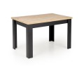 stół-rozsuwany-w-wersji-podstawowej