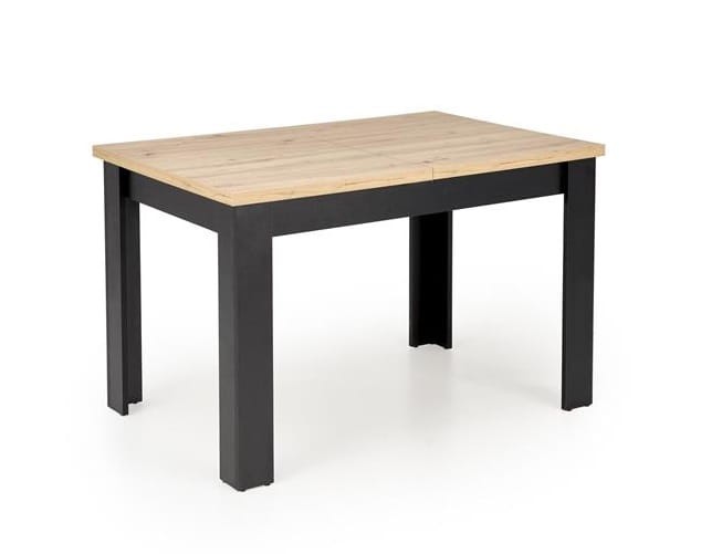 stół-rozsuwany-w-wersji-podstawowej