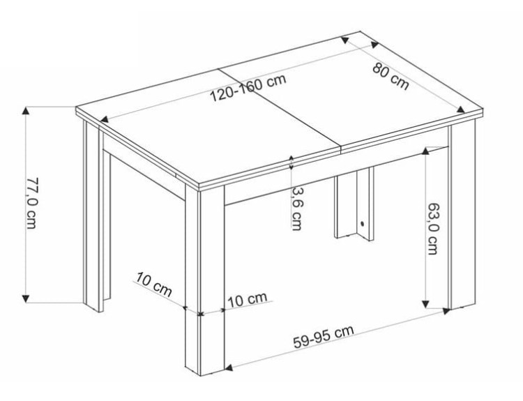 szczegółowe-wymiary-stołu