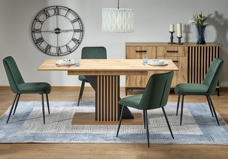 rozkładany-stół-do-jadalni-na-nodze