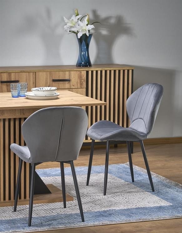 stół-rozkładany-z-lamelami