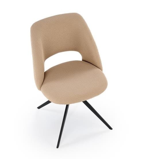 wygodne-siedzisko-w-krześle