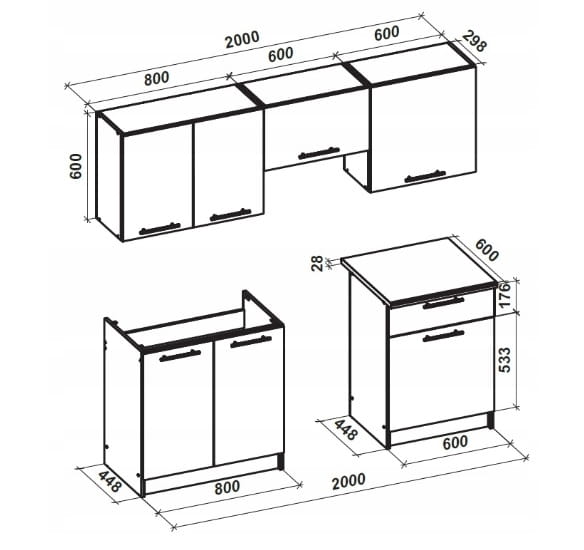 Wymiary szafek kuchennych.jpg