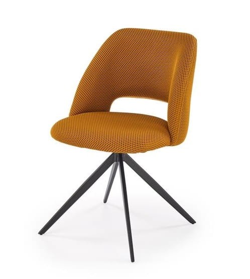 krzesło-kuchenne-loft