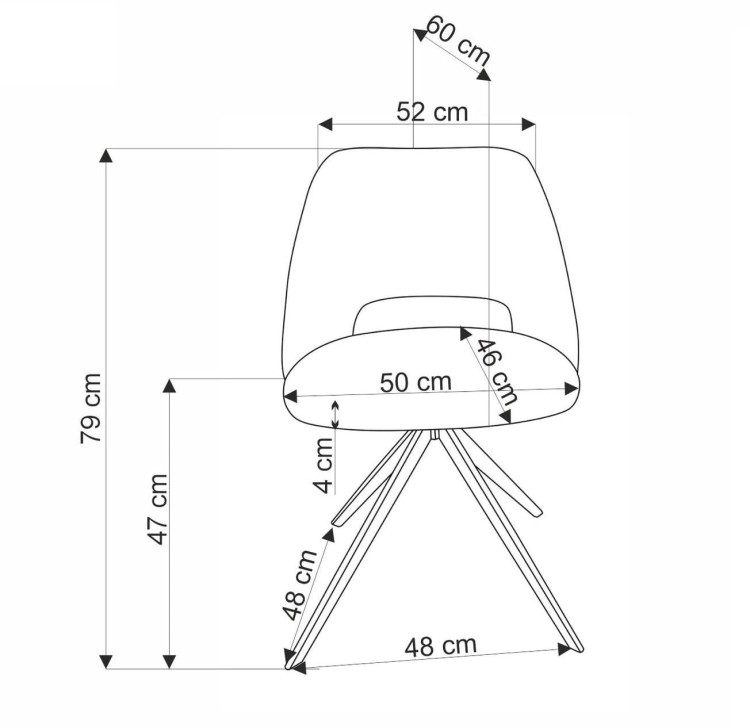 szczegółowe-wymiary-krzesła