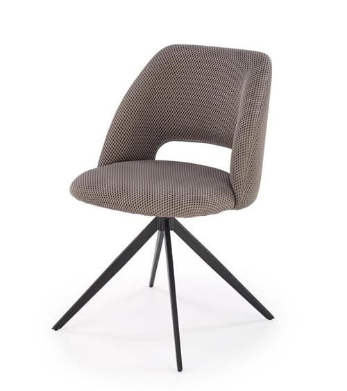 modne-krzesło-obrotowe-do-jadalni